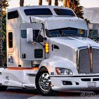 estebanrojaslopez1elloco