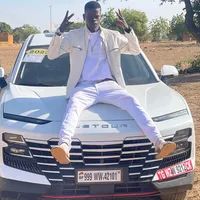 original sound - petitbossdelor