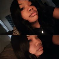heavenlyynicole_