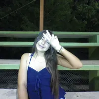 original sound - yarianaa_