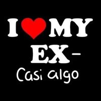 ilovemiex__