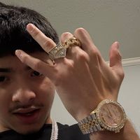 aztecgoldgio_