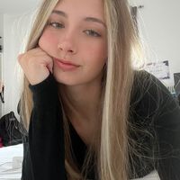 user753846041