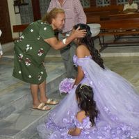 naomyvivas15