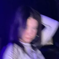 original sound - lizixmqw