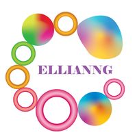 ellianng