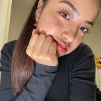 l.ojeda2