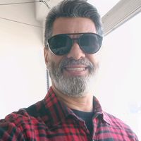 pauloribeiro6528