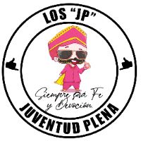 los_jp.1