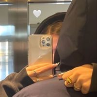 casing_couple