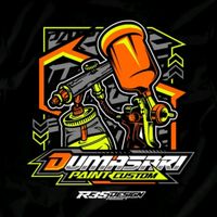 putrakrisnanda01