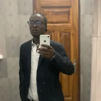 original sound - petitvirus103