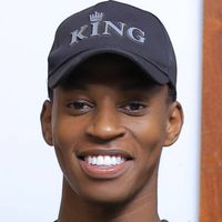 Leave Shortcuts alone