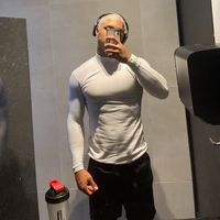 2rr_moreninnn