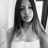 nnaiimore