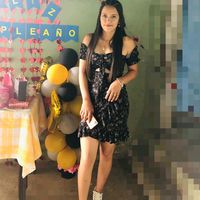 jaquelin1052