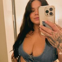 codysueko
