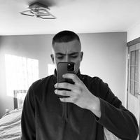 artyom_k.422