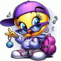 fogme520_