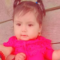 la_esposa_de_cesar_24