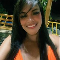 katia.alves2