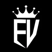 original sound - gg4265a