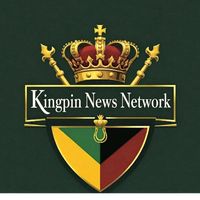 kingpinnewsgy