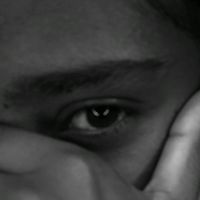 salina_440
