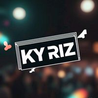 kyriz02