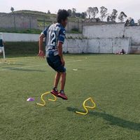 antonio_melchor12