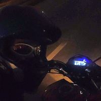 015_luciano_isf