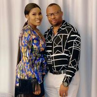 jennyslimzyandugoeaglet