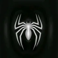 original sound - escritor_0