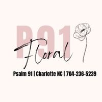 p91floral
