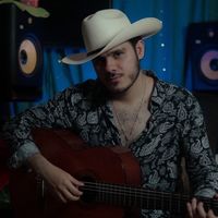 juan.zuiga21