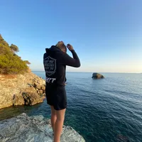 original sound - quentin_dnd4