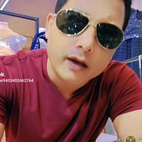 hero55564