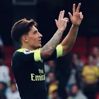 original sound - futt.naoufel2