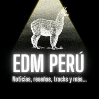 edm_peru