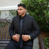 iampedrosilvaofficial