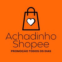 som original
