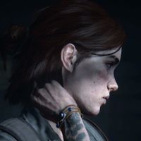 original sound - relmz.ae