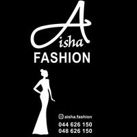 aisha.fashion