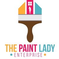 thepaintlady_ent