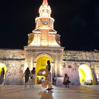 tatianamontoya08