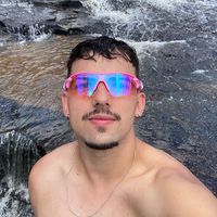 eu_naninho