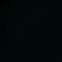 original sound - Xxshinshon