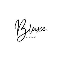 bluxesimply
