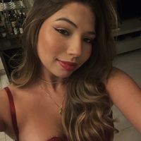 joanaguedess_