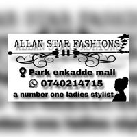allan.star.fashio